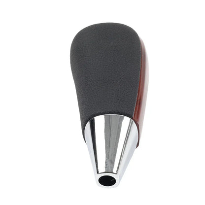 Gear Shift Knob for Toyota Land Cruiser 4Runner Tundra Tacoma & Lexus LX470