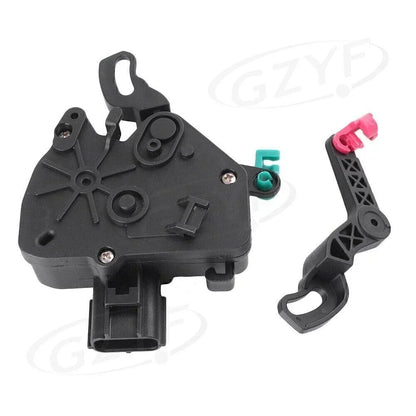 Rear Power Door Lock Actuators for Chrysler Voyager (2001-2003)