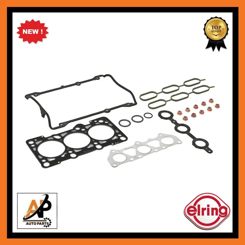 Cylinder Head Gasket Kit OEM for Skoda  AML (2011–2017)