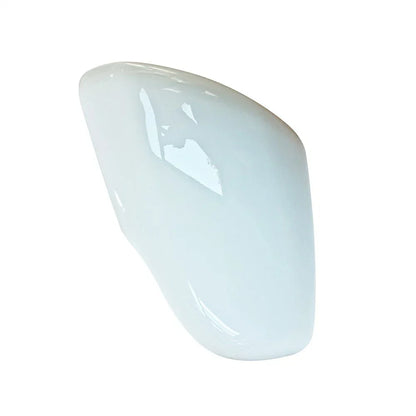 Left Side Rear View Mirror Cover for Ford Edge (2015-2020)