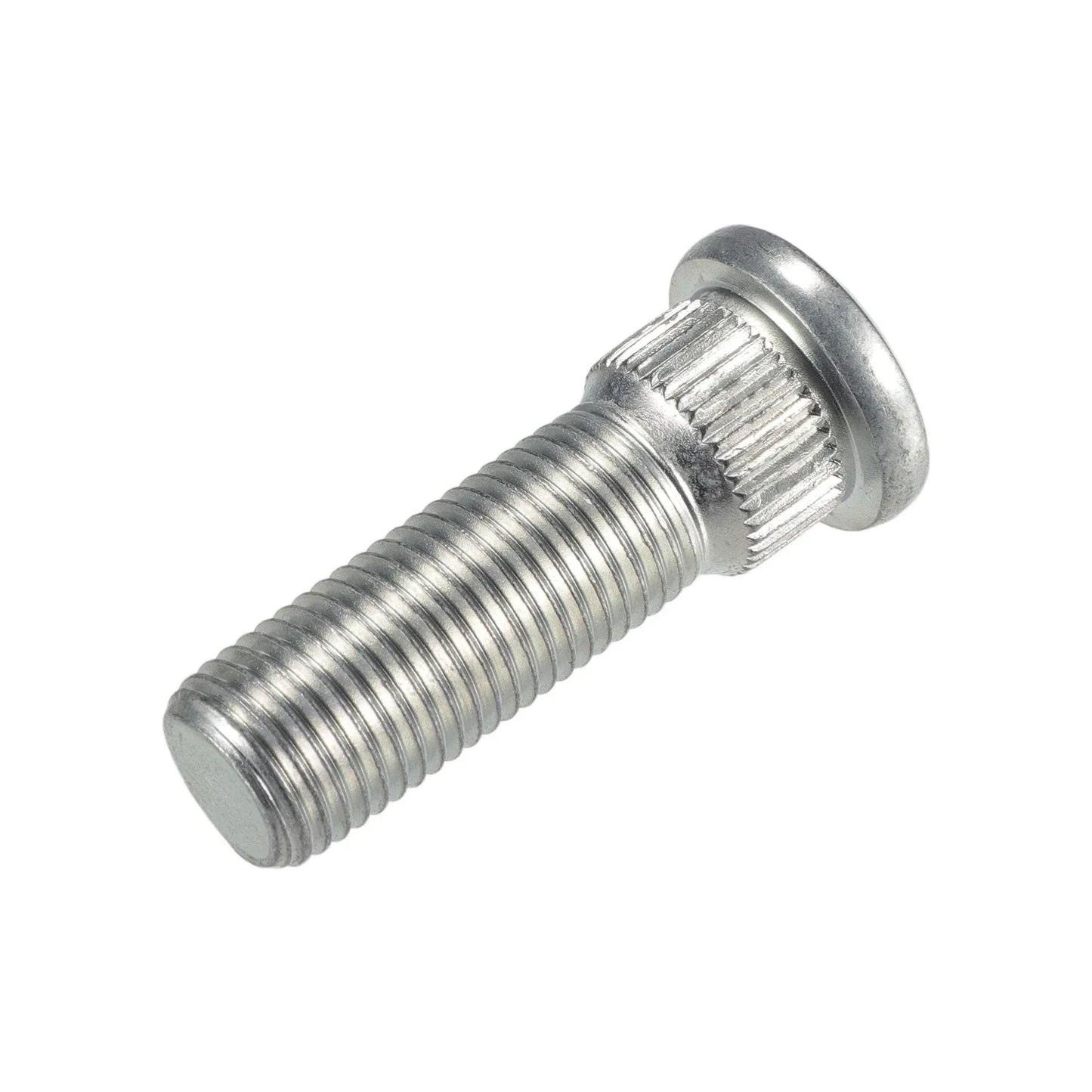 10 x M14x1.5 Wheel Lug Studs for Lexus LS460 LS600H (2007-2017)