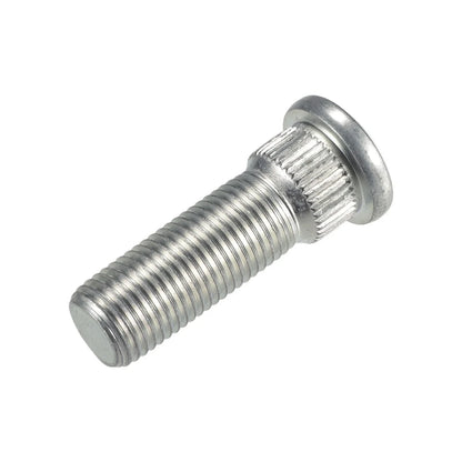 10 x M14x1.5 Wheel Lug Studs for Lexus LS460 LS600H (2007-2017)