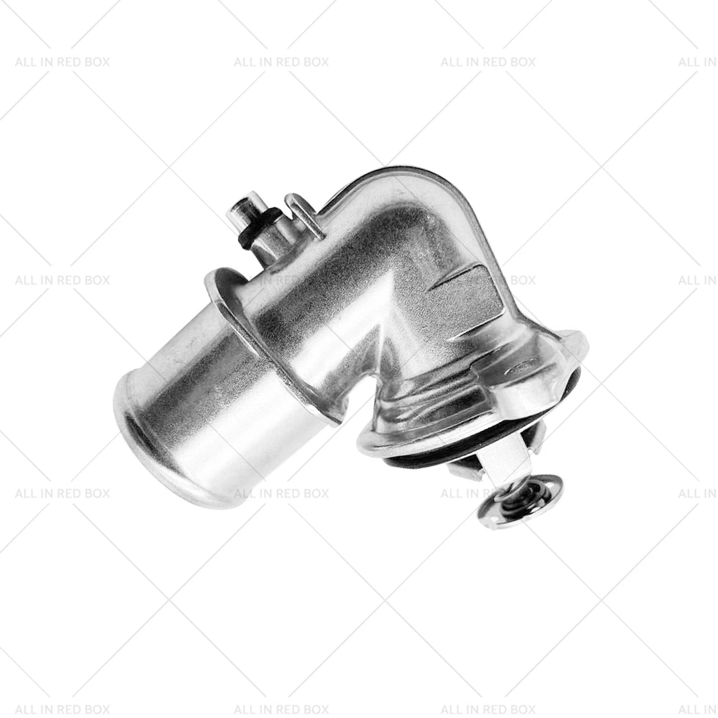 Thermostat Housing for Jeep Grand Cherokee WK2 3.0L (2011-2021)
