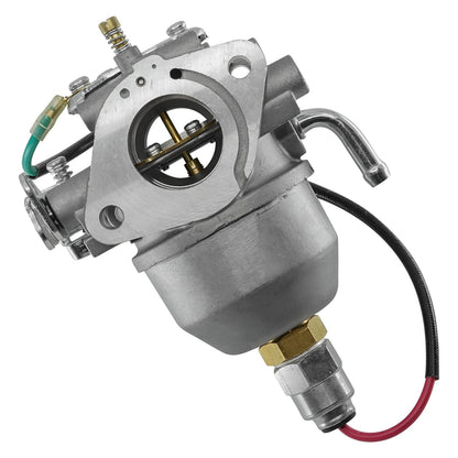 Carburetor Replacement for Kohler Command CV22 Garden Tractor (22HP 2005–2015)
