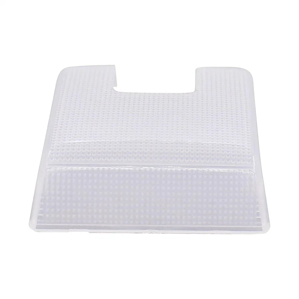 Dome Light Cover Lens for 84-88 Toyota 4Runner Pickup