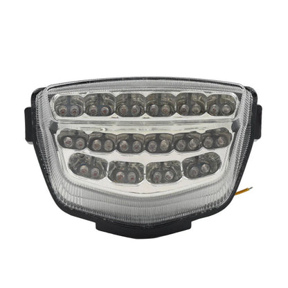 LED Rear Tail Light Turn Signals for Honda CBR 1000RR (2008-2012)