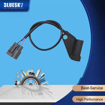 Crank Angle Sensor for Mazda MX5 MX-5 NB 1.8L (1998-2005)