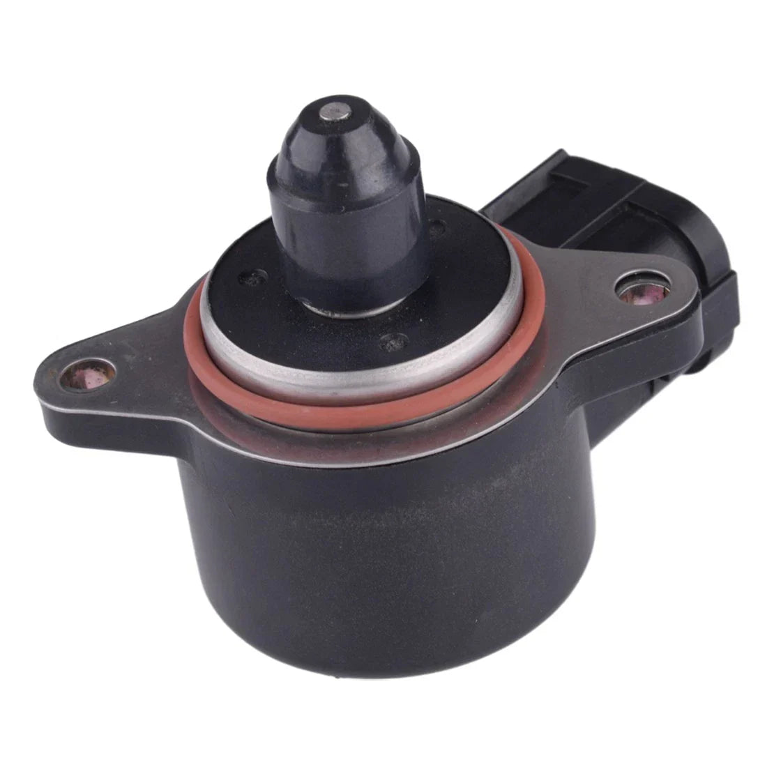 Idle Air Control Valve for Nissan N16 Pulsar 1.8L QG18DE (1999-2003)