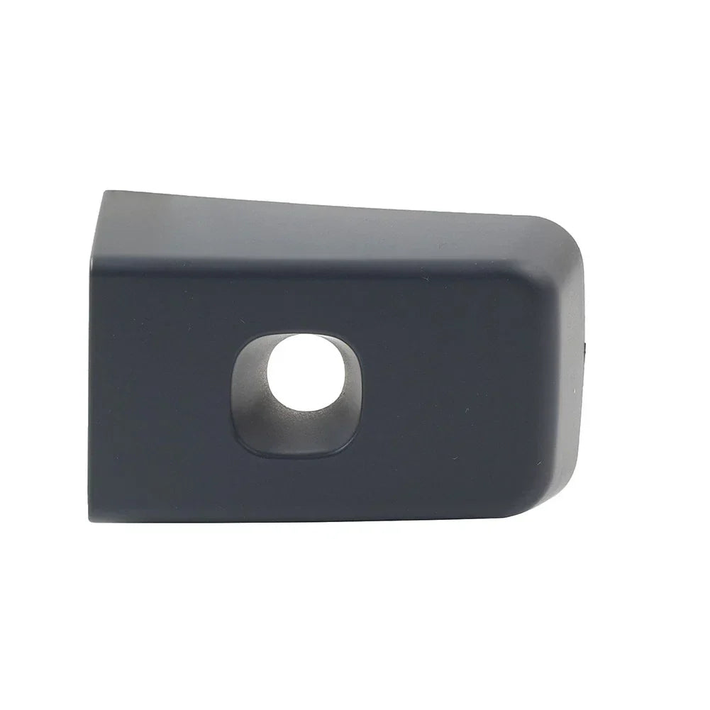 Driver's Side Door Handle Cap for Land Rover Defender (2020-2023) Unpainted