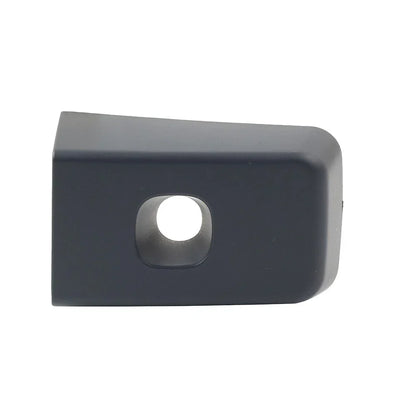 Driver's Side Door Handle Cap for Land Rover Defender (2020-2023) Unpainted