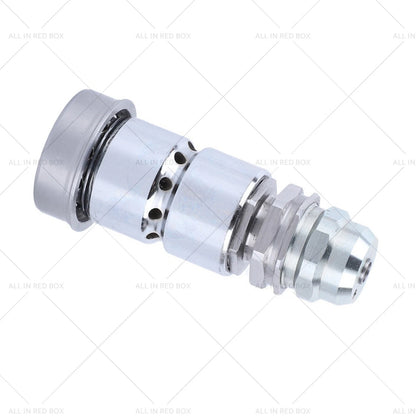 Hydraulic Coupler Cartridge Female for Case IH 7110 7120