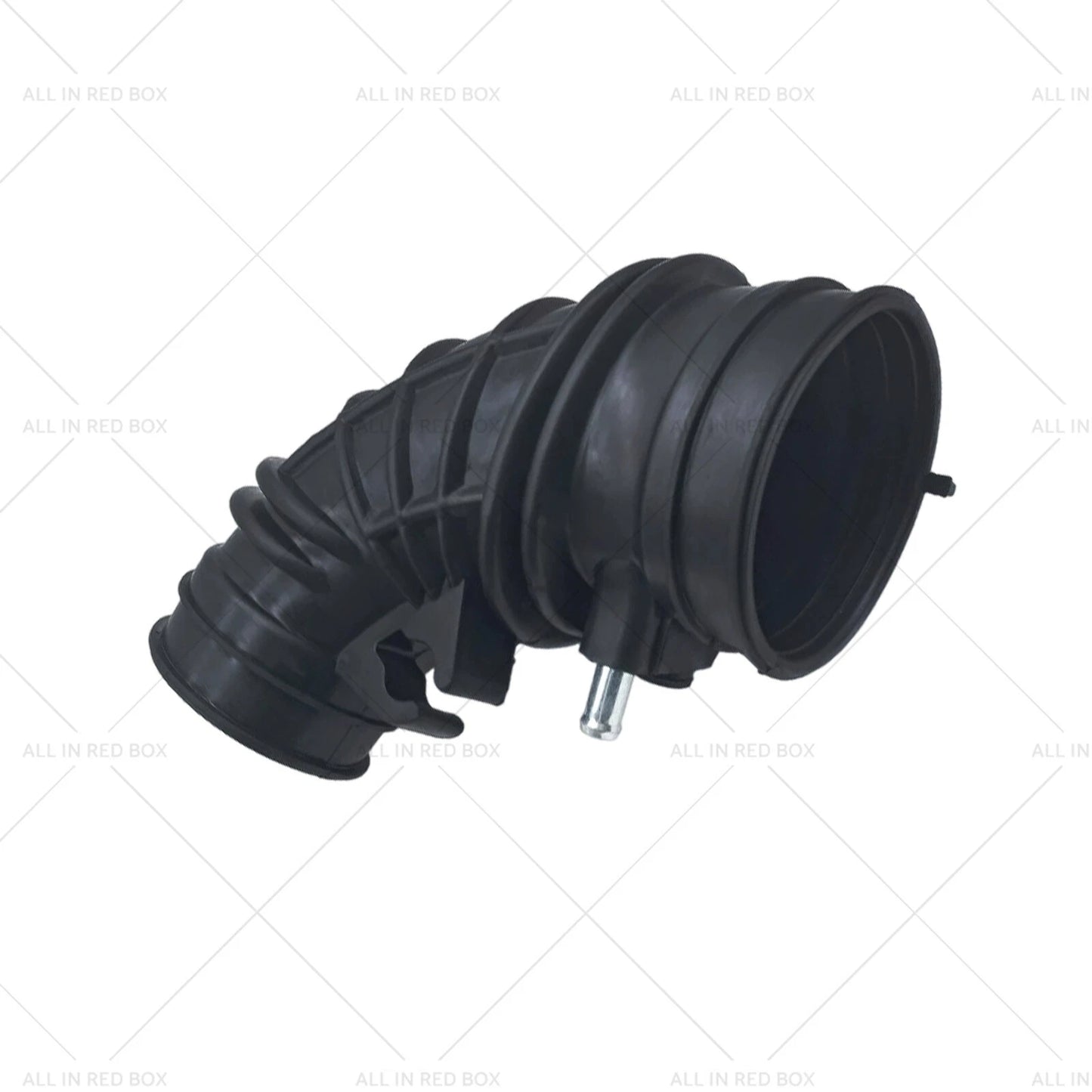 Air Intake Hose Pipe for Acura RSX, Honda CR-V (2002-2006, 2002-2004)