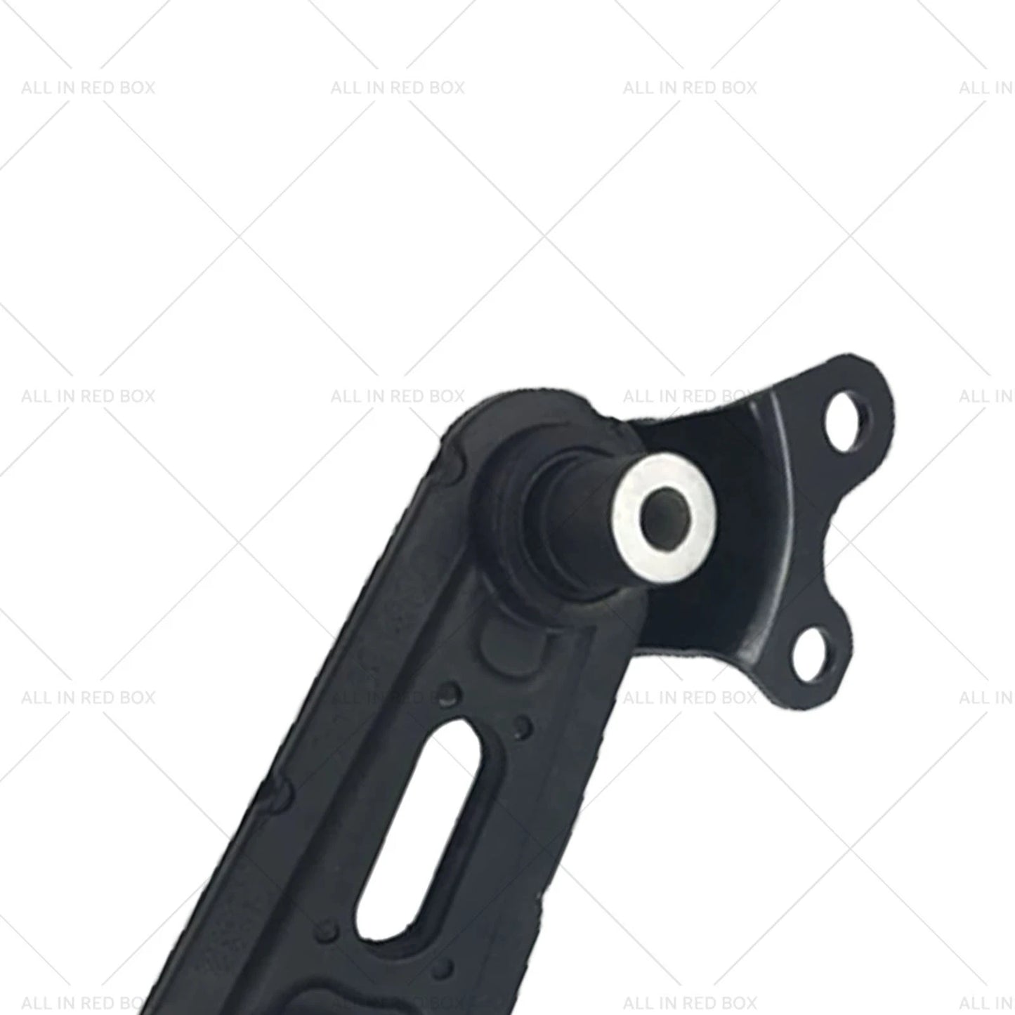 Rear Engine Mount for MAZDA 2 1.5L Auto (2007-2014)