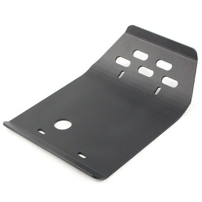 Engine Guard Cover for Yamaha Serow XT250, Tricker XG250 (2004-2023)