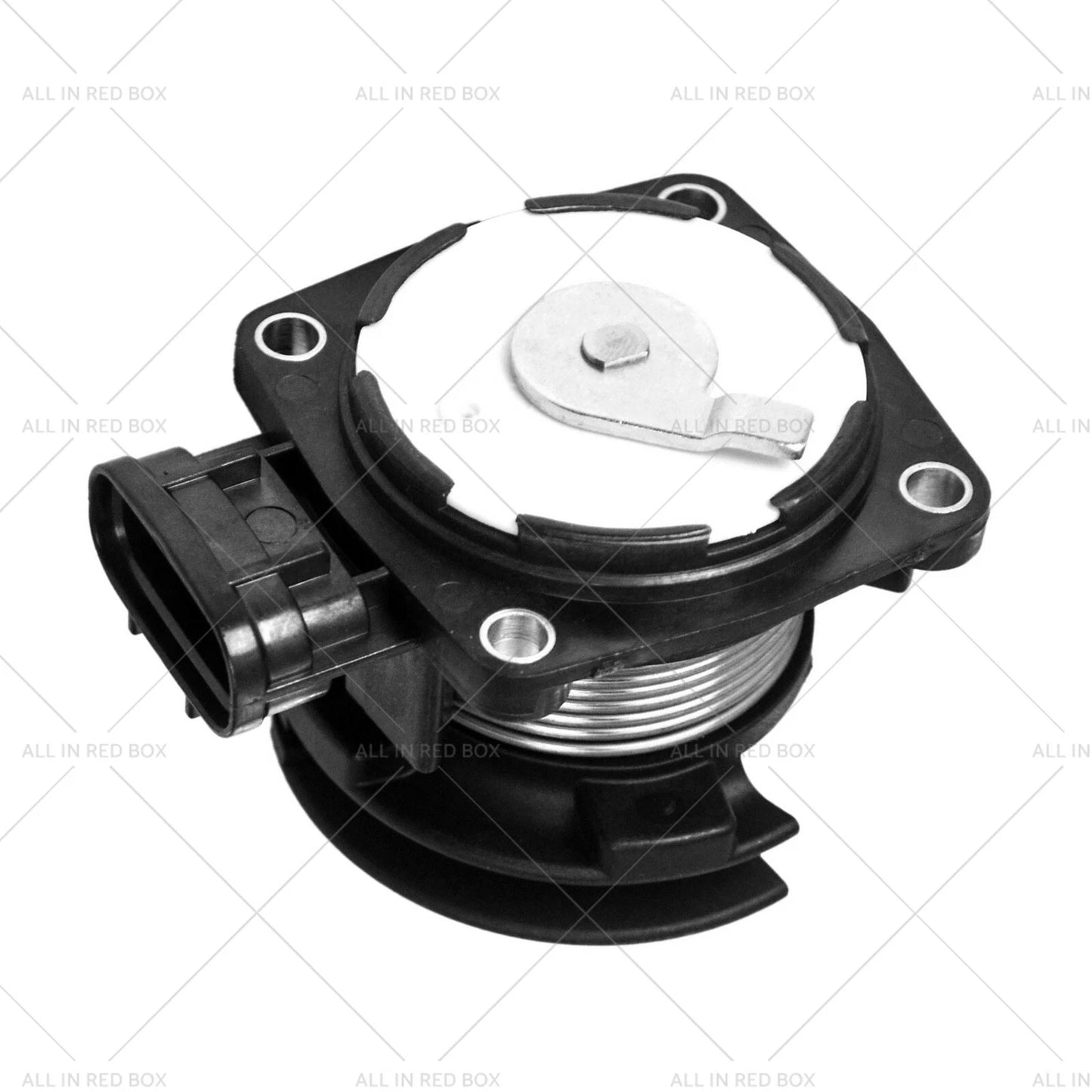 Throttle Valve Body Rod Position Sensor for Tacoma Tundra 3.4L V6 (1995-2004)