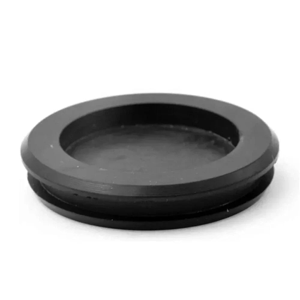 Rubber Drain Plug Replacement for Ford (E9TZ-7N171-A)