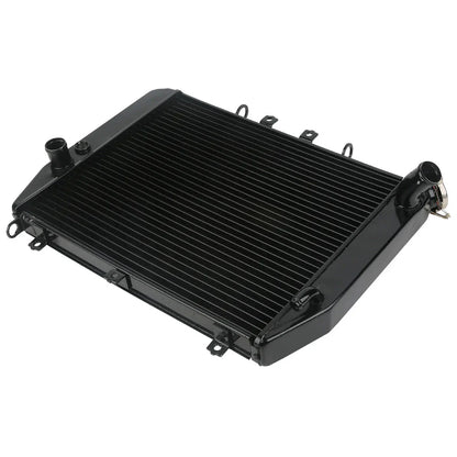Radiator Cooler for Kawasaki Ninja ZX12R ZX-12R (2000-2001)
