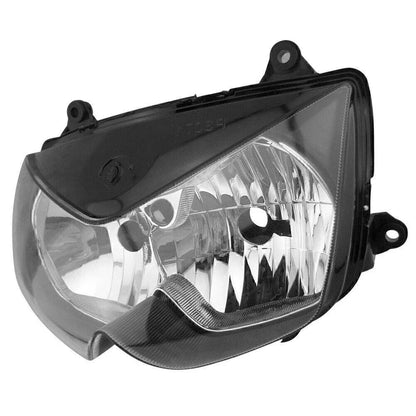 Front Headlight Housing Assembly for KAWASAKI EX 250 (2008-2012)
