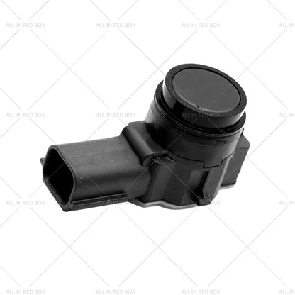 Parking Sensor for Cadillac Chevy Silverado 1500 2500 (2014-2018)