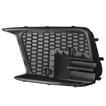 Honeycomb Fog Light Lamp Grille for Subaru WRX STI (2018-2021)