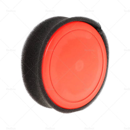 Air & Pre Filter for MTD OHV 140cc Ride-On Mowers