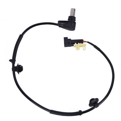 Right Rear ABS Wheel Speed Sensor Wire for Mazda BT50 3.2L (2011-2020)