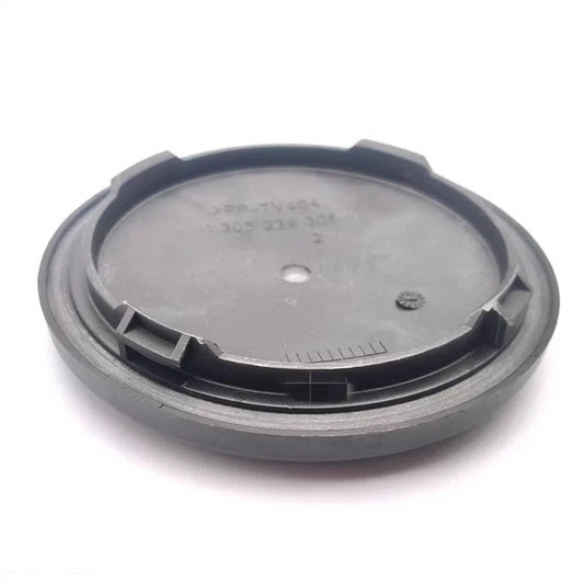 1 x Headlight Dust Cap Cover for BMW X3 X4 (2014-2017)