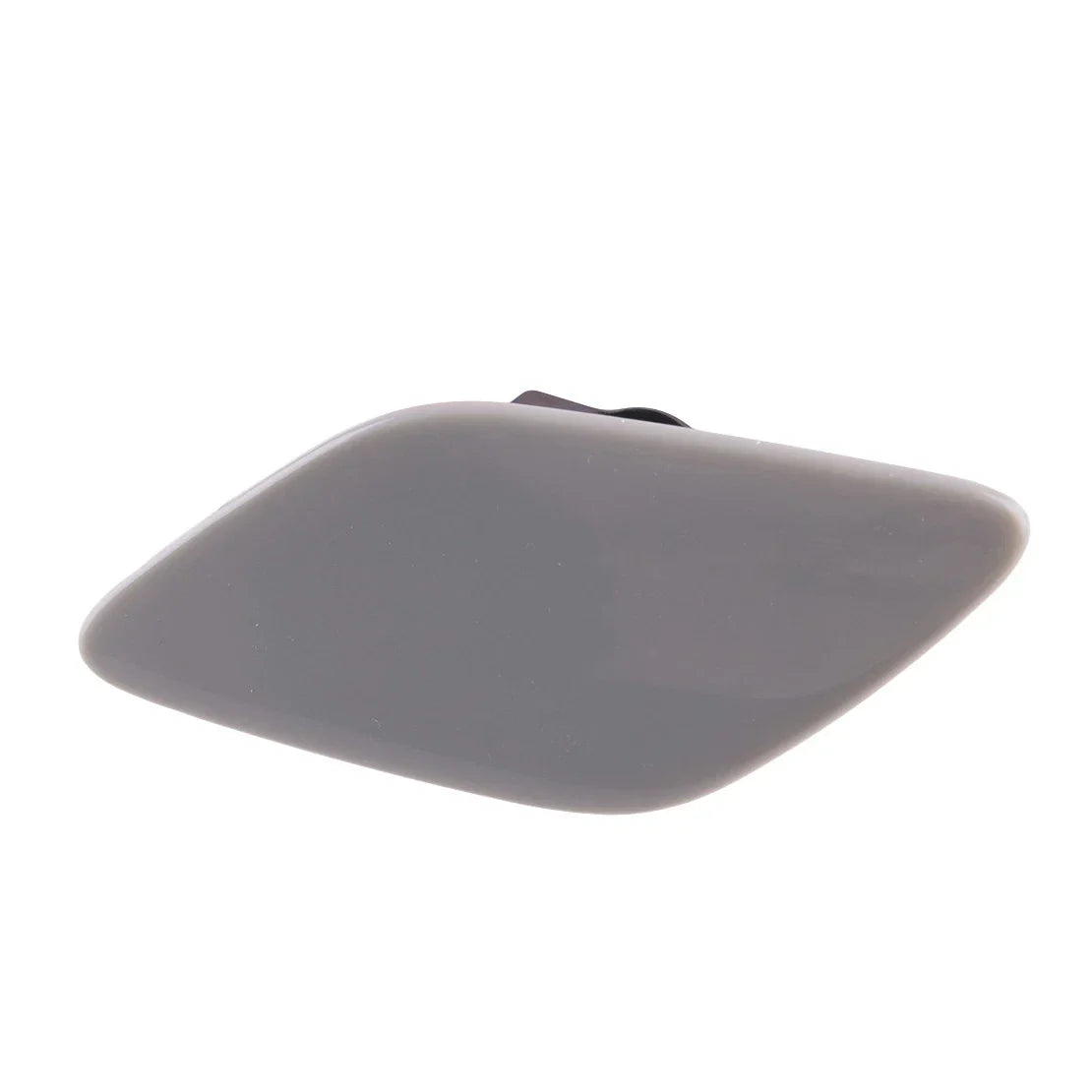 Headlight Cleaning Cap Kit for BMW 3 Series E92 E93 (2006-2009)