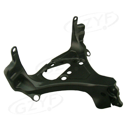 Upper Stay Fairing Headlight Bracket for Honda CBR1000RR (2008-2011)