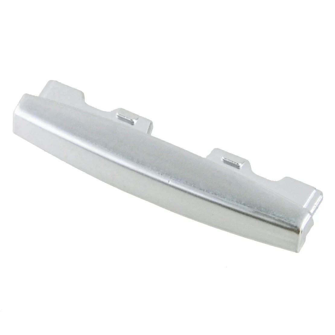 Chrome Trim Vent Paddle for BMW X5/X6 F16 F86 (2014-2020)