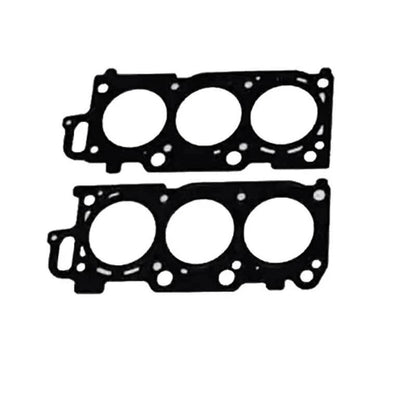 VRS Head Gasket Set for LEXUS RX330, RX400H 3.3L (2003-2008)
