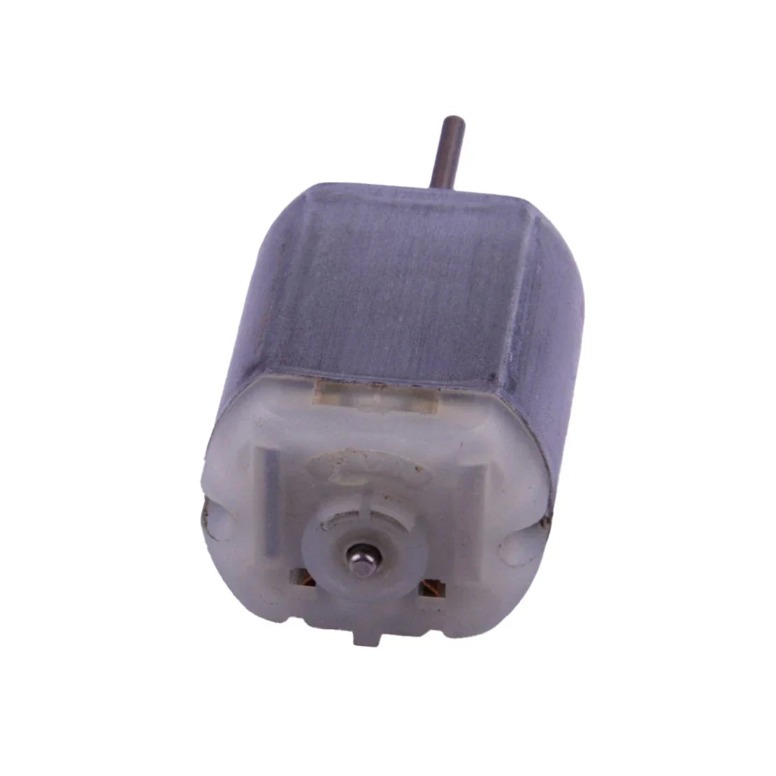 Door Lock Actuator for Nissan Altima MK6 (2013-2018)