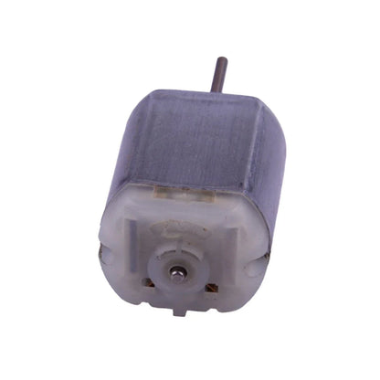Door Lock Actuator for Nissan Altima MK6 (2013-2018)