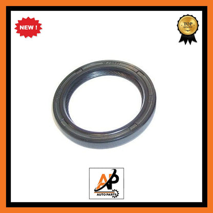 Crankshaft Seal Front for Ford Cosworth YB Pinto (1983–1989)