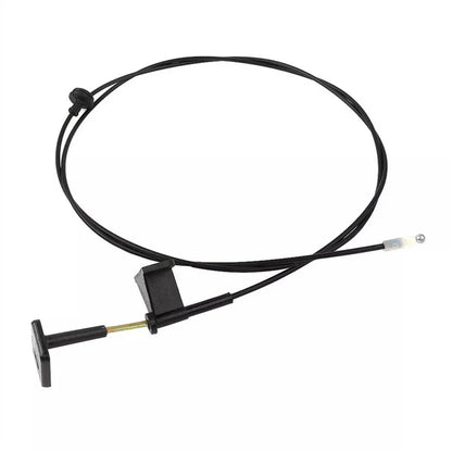 Hood Release Pull Cable for Honda CR-V (2002-2006)