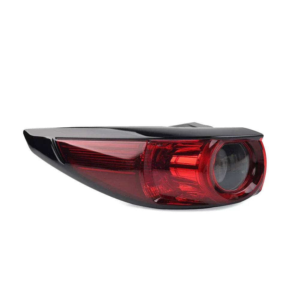 Rear Tail Stop Brake Lamp for Mazda CX-5 (2017-2021) Left