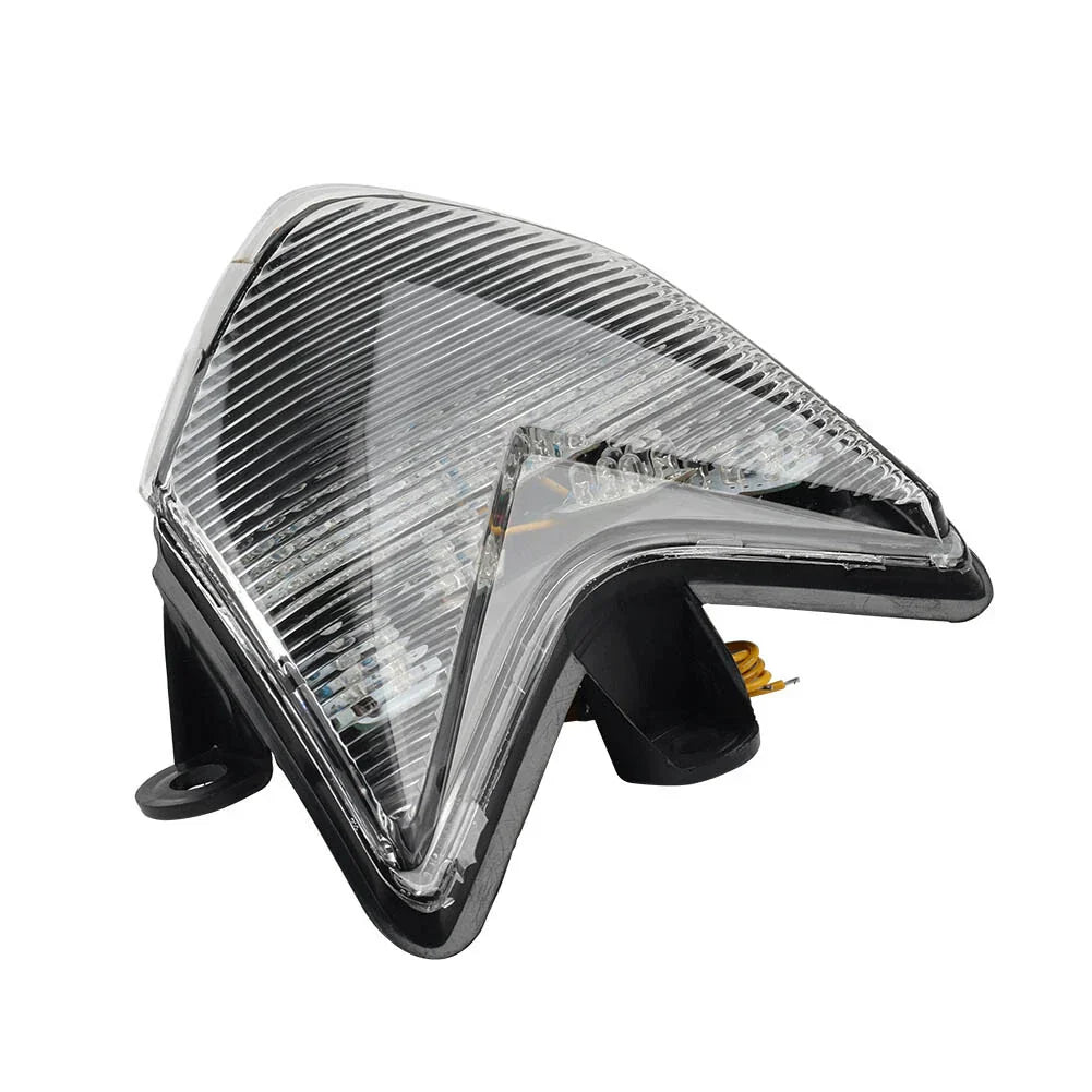 LED Turn Signal Brake Tail Light for Kawasaki Ninja ZX10R (2004-2005)