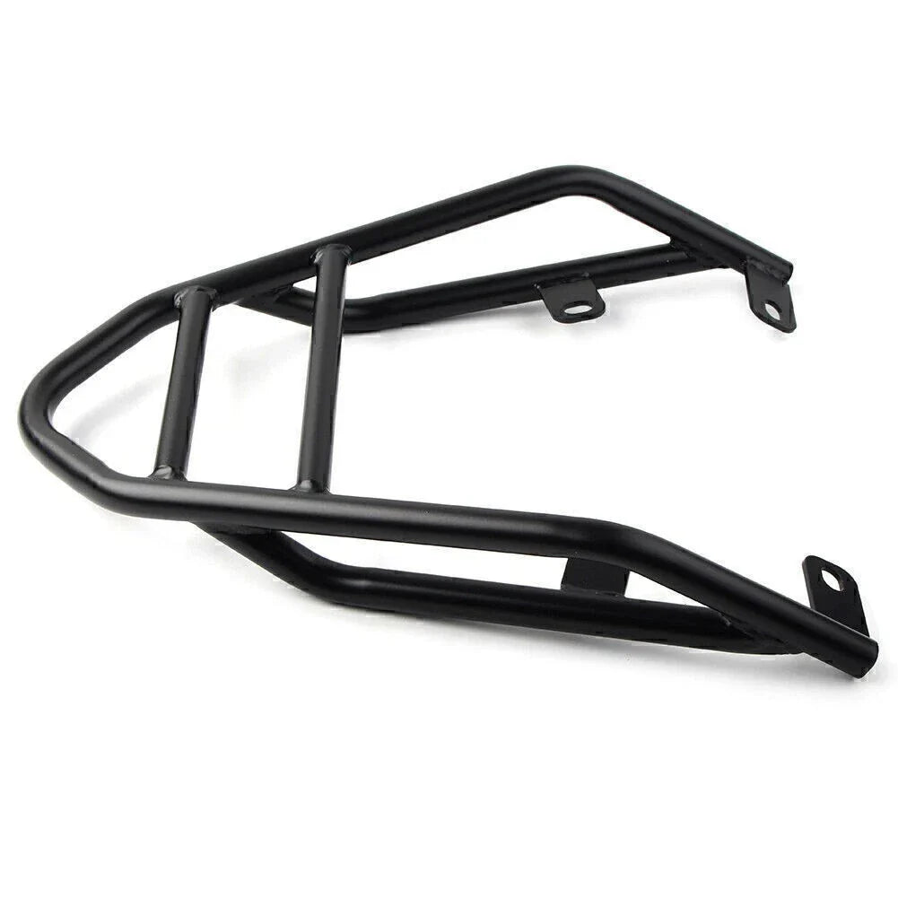 Rear Seat Armrest Luggage Rack for DUCATI SCRAMBLER (2016-2022)