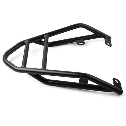 Rear Seat Armrest Luggage Rack for DUCATI SCRAMBLER (2016-2022)