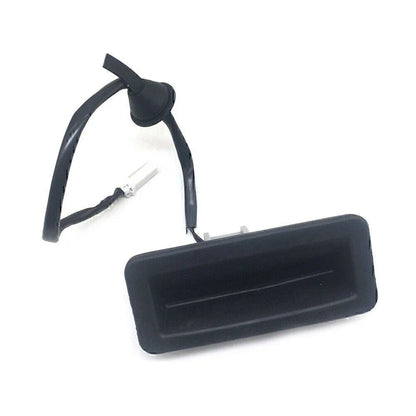 Boot Tailgate Opener Switch for Ford Focus C-MAX (2003-2007)