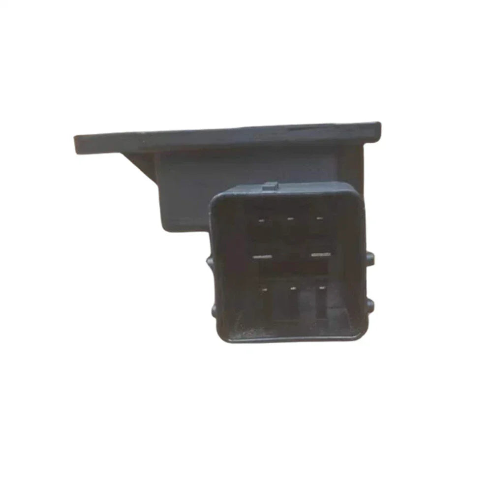 Control Module Relay for Citroen Berlingo, C3, Peugeot 3008 (2008-2019)