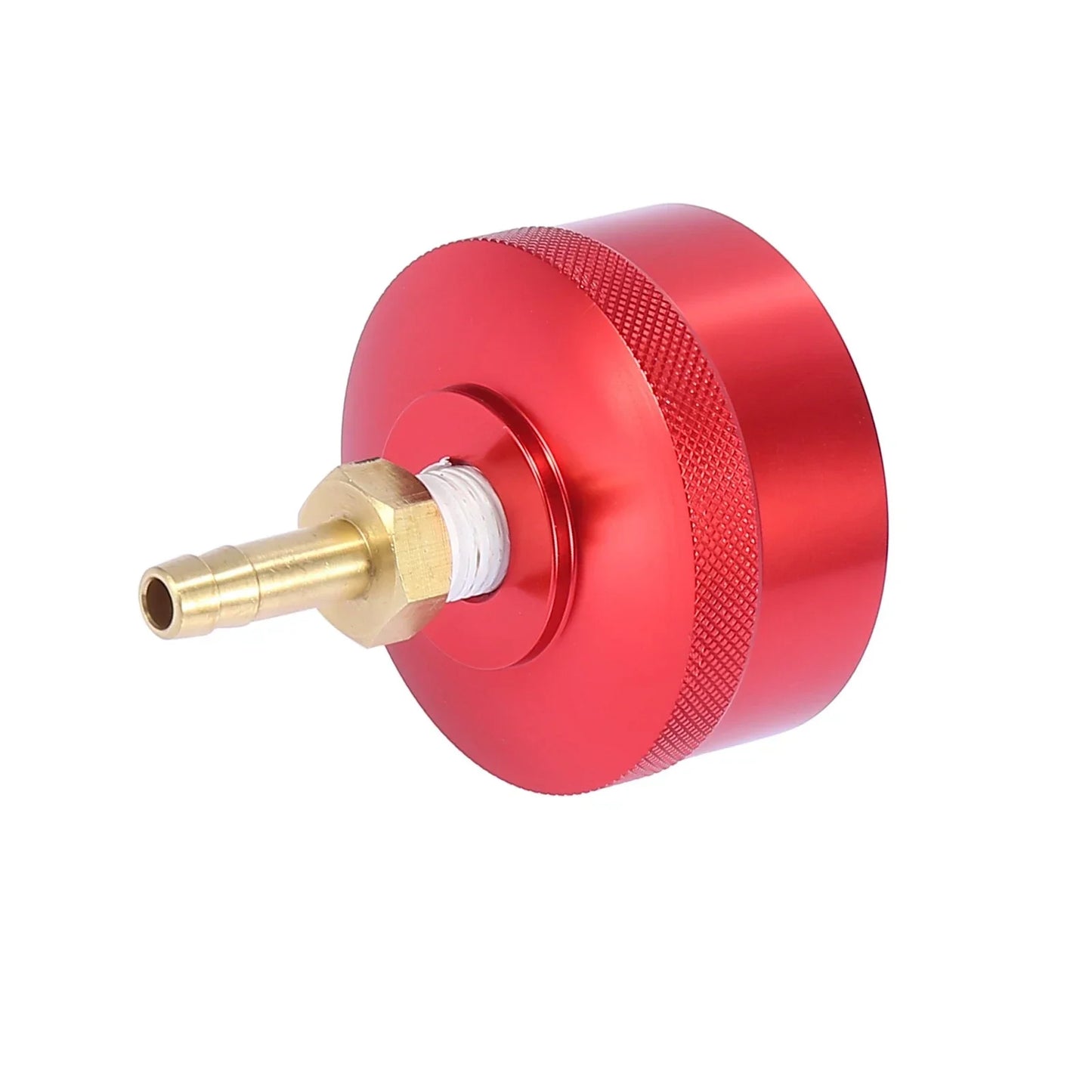 Fuel Oil Cap for Honda EU1000i EU2000i EU3000i EU2200i (2001-2023)