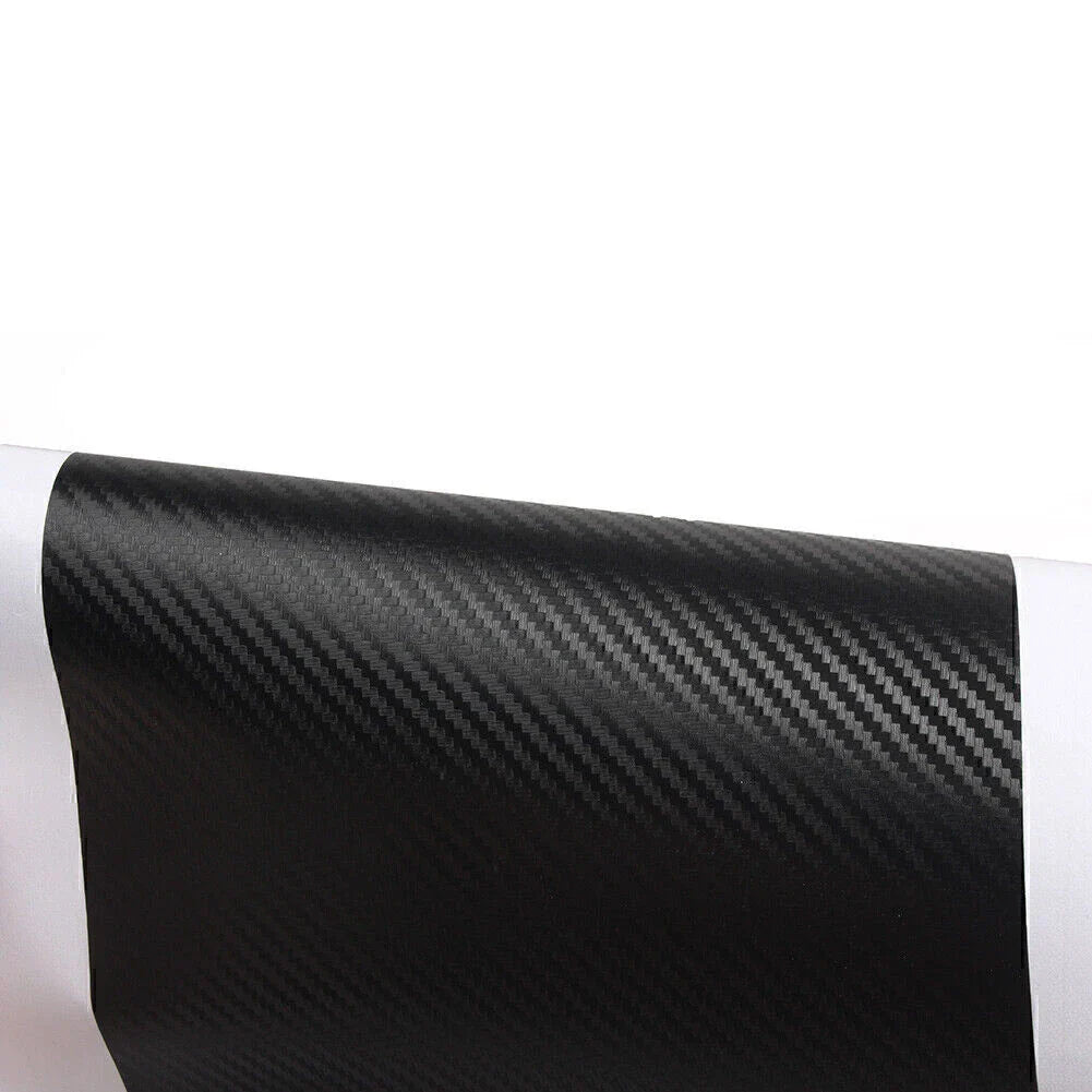 Door Anti Kick Pad Protection Cover for Honda Civic Hatchback (2017-2021)