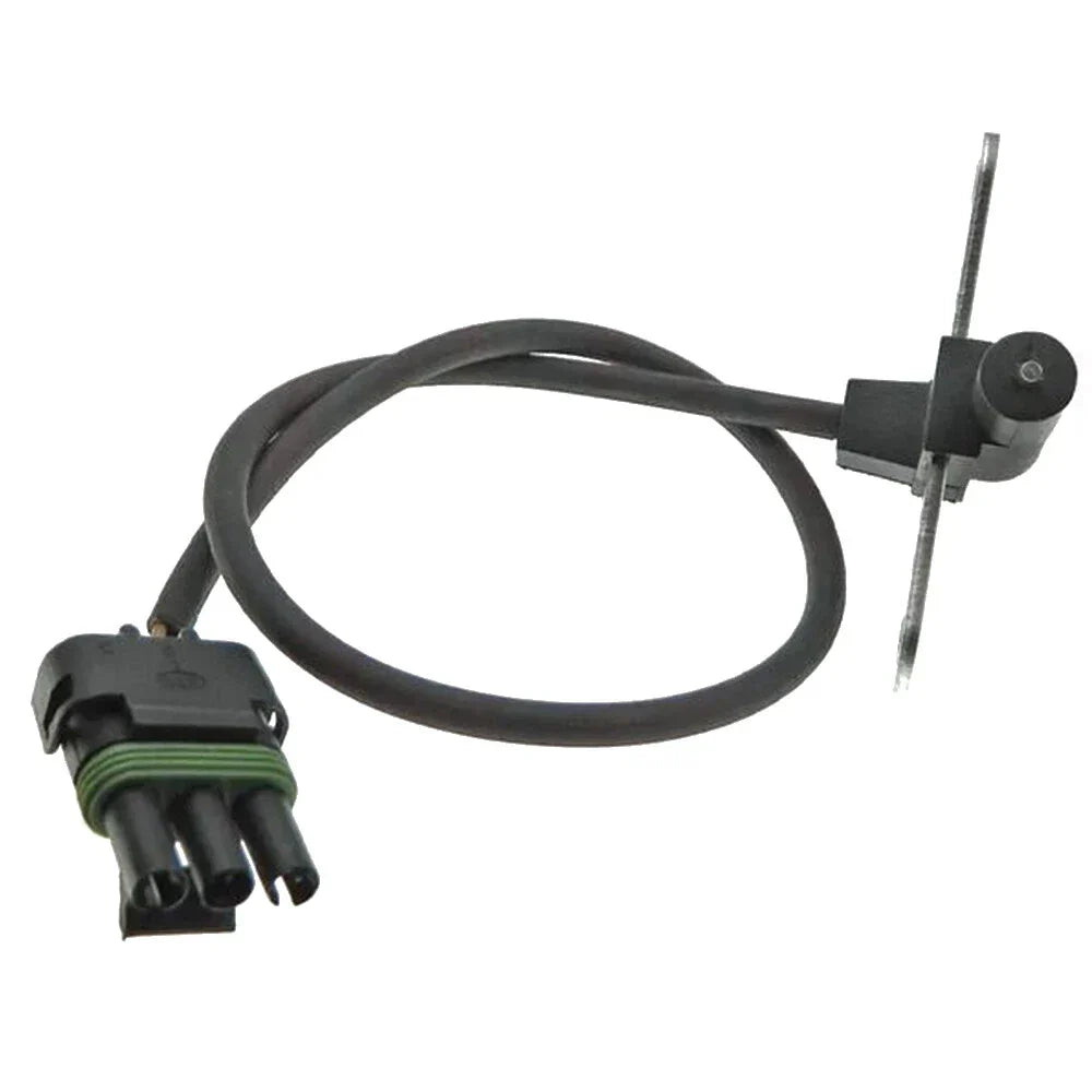 Crankshaft Position Sensor for Renault Encore Jeep Cherokee Wagoneer