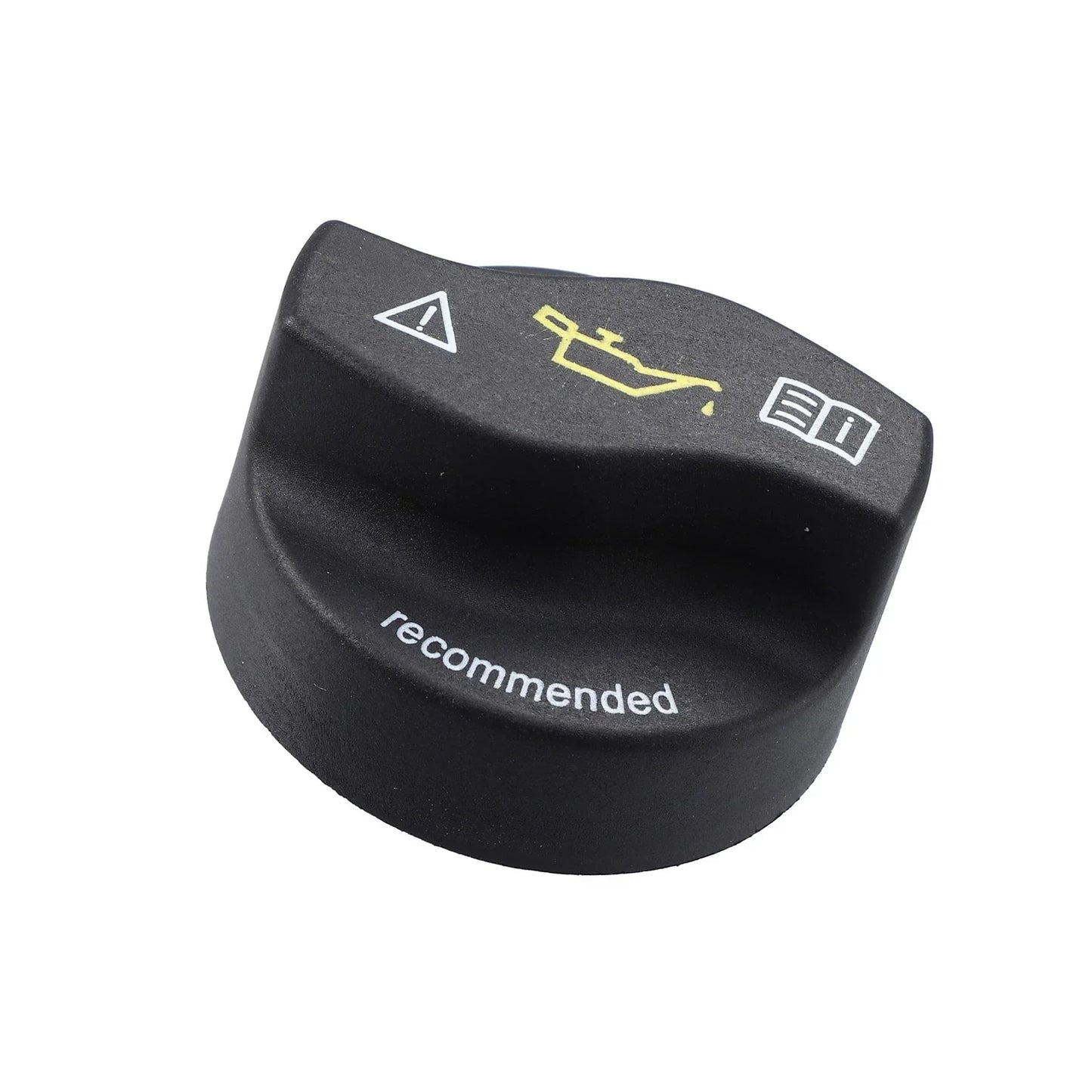 Oil Fuel Tank Cap for Mercedes-Benz (A0000101685)