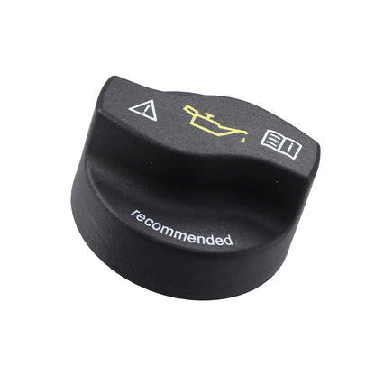 Oil Fuel Tank Cap for Mercedes-Benz (A0000101685)