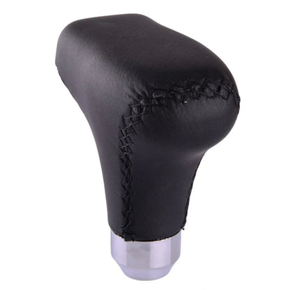 Automatic Gear Shift Knob with Adapter for Honda Models
