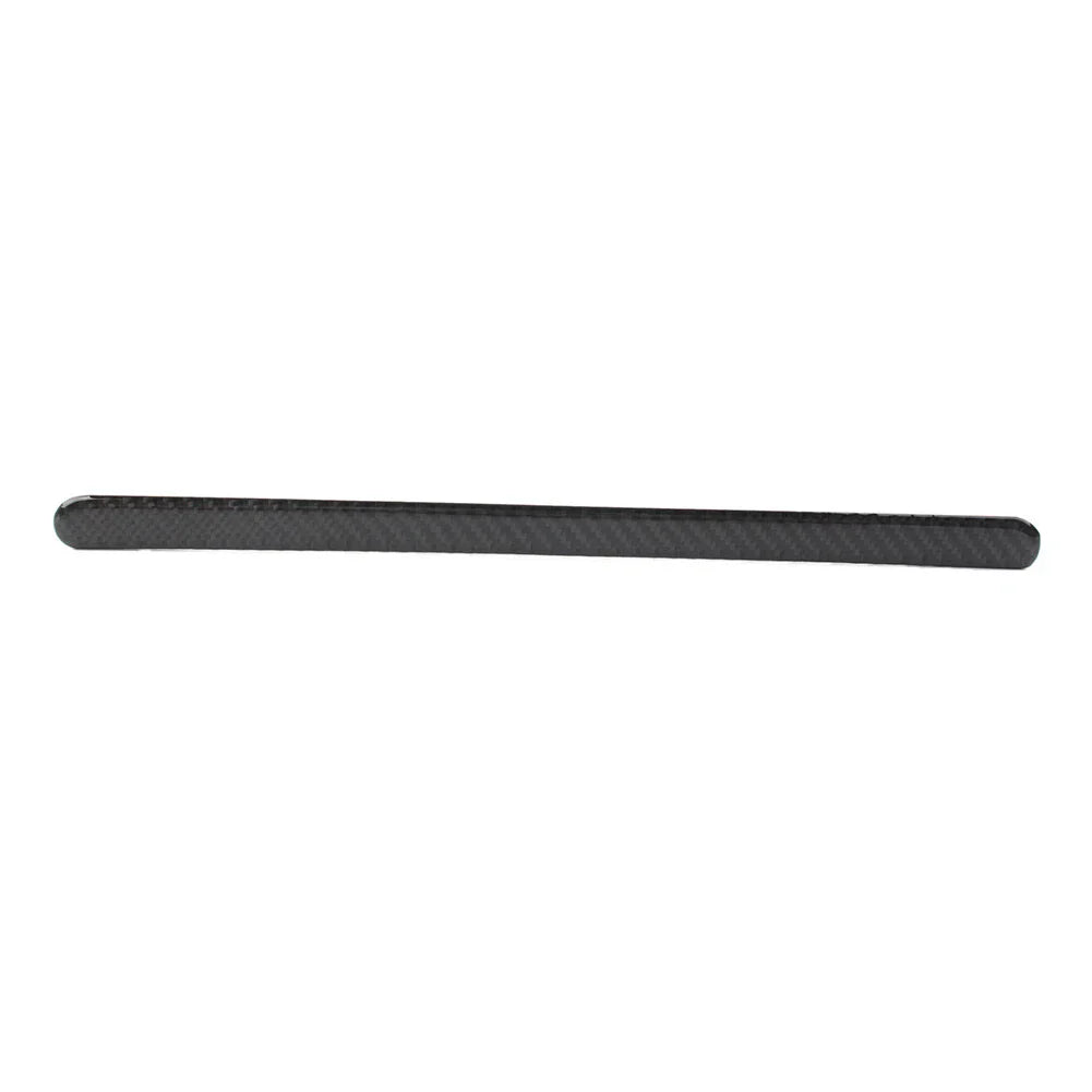 Passenger Side Grab Handle Cover Trim for Jeep Wrangler (2011-2017)