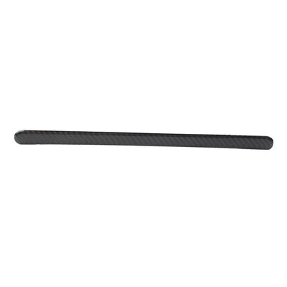 Passenger Side Grab Handle Cover Trim for Jeep Wrangler (2011-2017)