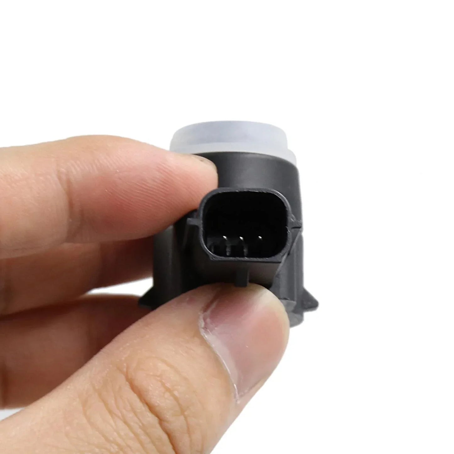 Bumper PDC Parking Assist Sensor for Dodge Nitro Durango (2007-2009)